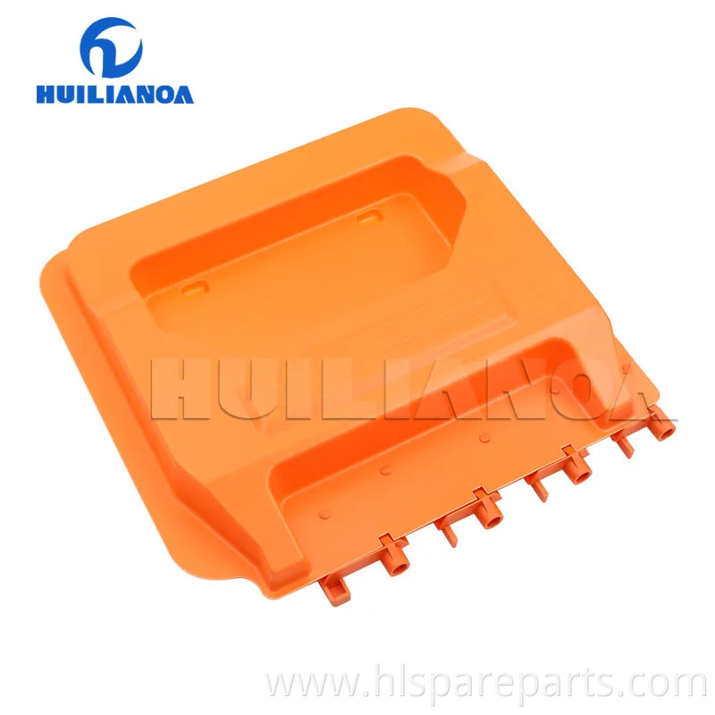 A7w93-67077 Pagewide Niblet Kit for HP Pagewide 772 774 775 777 779 776 785 780 765 77750 77440 77940 77950 77660